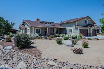 /international/us/1725-grandview-parkway-minden-nv-110100897751/?lang=zh-tw