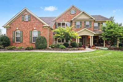 /international/us/1247-ridgewood-drive-miami-twp-oh-110119890026/