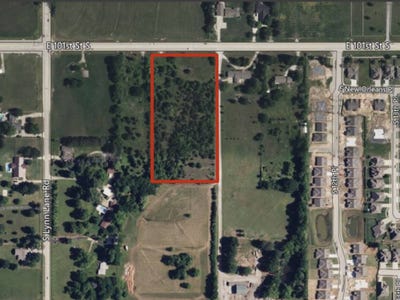 /international/us/17820-e-101st-st-s-broken-arrow-ok-110100942584/