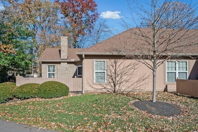 /international/us/2546-timberside-drive-columbus-oh-110103543504/