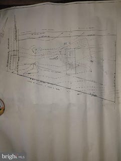 /international/us/0-ross-lane-valley-township-pa-110101220850/?lang=en