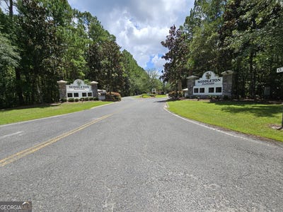 /international/us/0-w-waverly-white-oak-ga-110100972463/