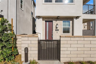 /international/us/262-heartland-way-rancho-mission-viejo-ca-110105333220/