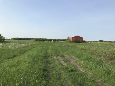 /international/us/e-7-mile-road-sault-ste-marie-mi-110100263164/