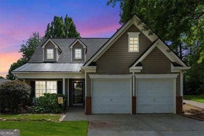 /international/us/310-sam-cobb-place-woodstock-ga-110101180229/?lang=zh-tw