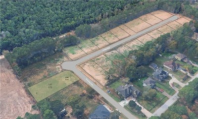 /international/us/evening-lane-lot-178-porter-tx-110104777850/