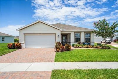 /international/us/6530-pomello-court-vero-beach-fl-110100653042/