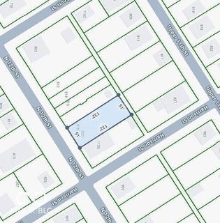/international/us/820-n-12th-street-vincennes-in-110106378875/