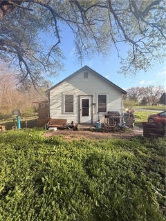 /international/us/1400-kiowa-street-leavenworth-ks-110107715353/