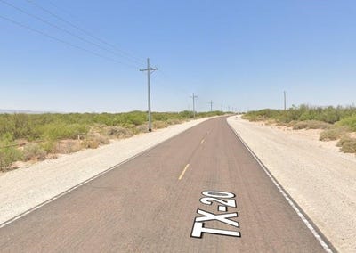 /international/us/52-acres-new-socorro-heights-tx-110101974220/