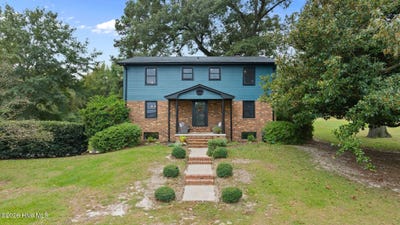 /international/us/227-stevens-church-road-goldsboro-nc-110120119443/