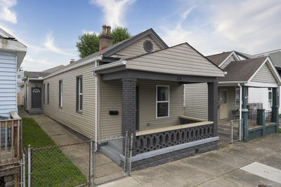 /international/us/414-hodge-street-newport-ky-110100797842/