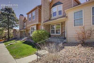 /international/us/6618-warbler-lane-colorado-springs-co-110108023579/