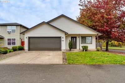 /international/us/555-hollyhock-ln-eugene-or-110120753546/