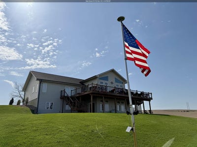 /international/us/25710-plymouth-st-sioux-city-ia-110098997321/?lang=zh-cn