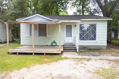 /international/us/110-thompson-court-n-chickasaw-al-110101005029/