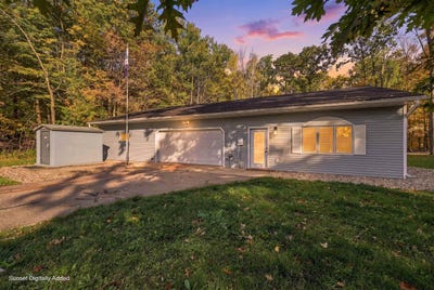 /international/us/173088-konkol-road-hatley-wi-110120418618/