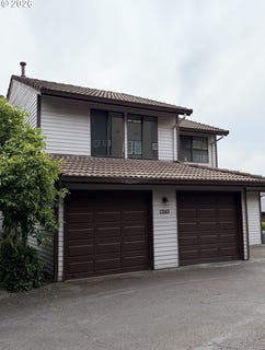 /international/us/12143-se-104th-ct-happyvalley-or-110108818002/