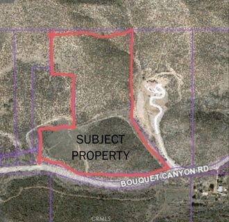 /international/us/38351-bouquet-canyon-road-leona-valley-ca-110106601221/