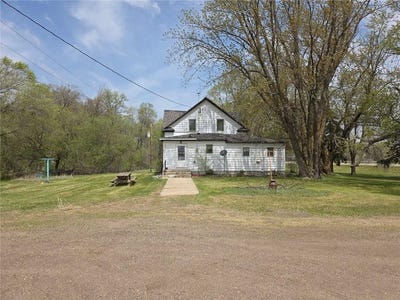 /international/us/10907-us-highway-71-wadena-twp-mn-110108075308/