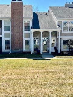 /international/us/56146-chesapeake-trail-shelby-twp-mi-110106753126/