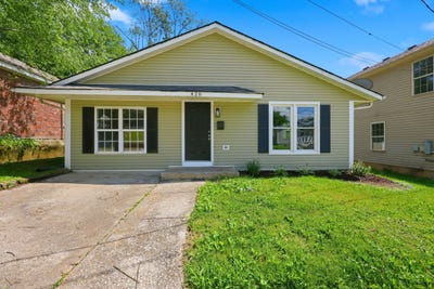 /international/us/428-russell-street-danville-ky-110108380995/