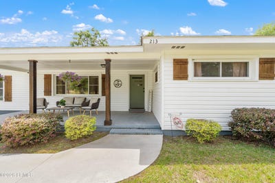 /international/us/213-sharon-avenue-hampton-sc-110107990156/