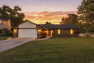 /international/us/10524-albemarle-court-fort-wayne-in-110120550409/