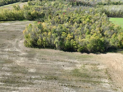 /international/us/dumke-lane-abrams-wi-110100631596/?lang=zh-tw