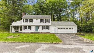 /international/us/7-sycamore-terrace-windham-ct-110108171535/