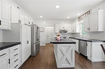/international/us/8004-w-144th-place-overland-park-ks-110109037204/?lang=fr