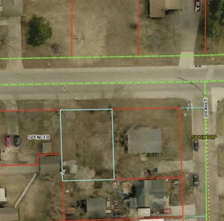 /international/us/212-e-18th-street-spencer-ia-110104103024/
