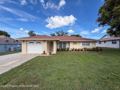 /international/us/3475-chadwick-avenue-spring-hill-fl-110101348268/?lang=zh-tw