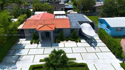 /international/us/4210-w-6th-ave-hialeah-fl-110107610651/?lang=id