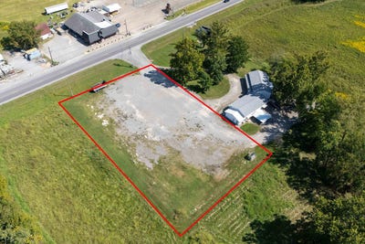 /international/us/14963-37-route-johnston-city-il-110120512647/