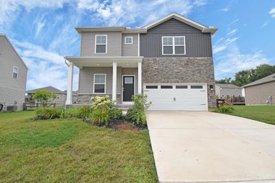/international/us/5452-hopewell-valley-drive-hamilton-twp-oh-110100949238/