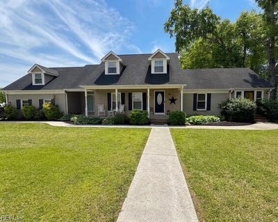 /international/us/1833-benefit-road-chesapeake-va-110107518037/