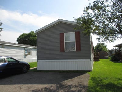 /international/us/48596-leafdale-ct-shelby-township-mi-110101498757/?lang=fr