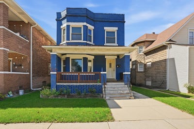 /international/us/3812-hemlock-street-east-chicago-in-110120413363/