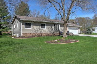 /international/us/3125-kenwood-street-s-cambridge-mn-110107655494/