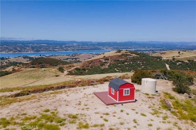 /international/us/71778-jolon-road-bradley-ca-110102326071/