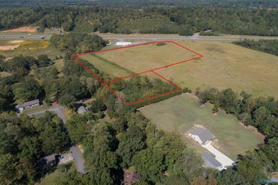 /international/us/26113-john-t-reid-pkwy-scottsboro-al-110096981383/?lang=zh-tw