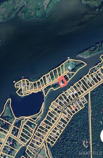 /international/us/11-sand-island-point-camden-al-110100840461/