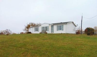 /international/us/2070-squiresville-road-owenton-ky-110100797125/