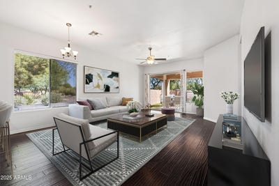 /international/us/1963-s-navajo-way-chandler-az-110103123763/