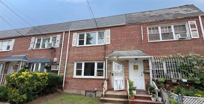 /international/us/97-49-91st-street-ozone-park-ny-110110368664/
