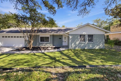 /international/us/4308-wedgmont-circle-s-fort-worth-tx-110120488192/