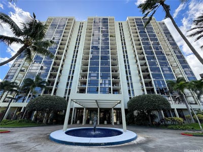 /international/us/322-aoloa-street-kailua-hi-110108579628/