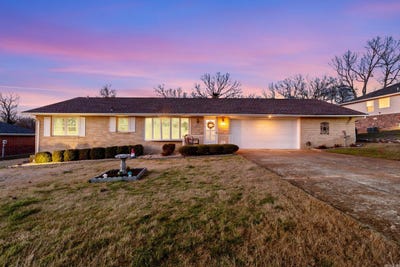 /international/us/3331-partipillo-street-mountain-home-ar-110106982169/