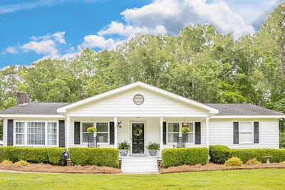 /international/us/191-deer-run-ave-georgetown-sc-110108379455/